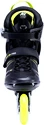 Inline Skates K2