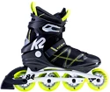 Inline Skates K2