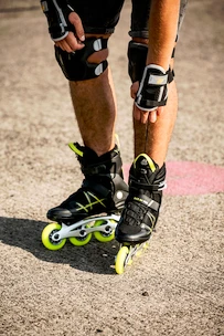 Inline Skates K2