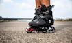 Inline Skates K2