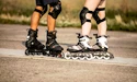 Inline Skates K2