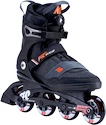 Inline Skates K2