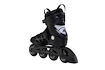 Inline Skates K2