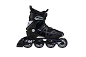 Inline Skates K2