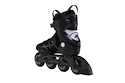 Inline Skates K2