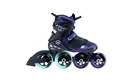 Inline Skates K2