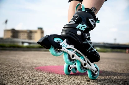 Inline Skates K2 Alexis