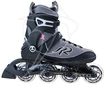 Inline Skates K2 Athena