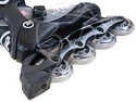 Inline Skates K2 Athena