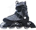 Inline Skates K2 Athena