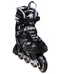 Inline Skates K2 Athena