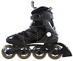 Inline Skates K2 Athena