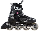 Inline Skates K2 Athena