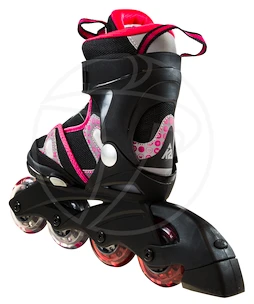 Inline Skates K2 Charm X Boa