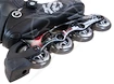 Inline Skates K2 F.I.T. 80 Alu