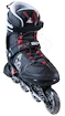 Inline Skates K2 F.I.T. 80 Alu