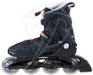 Inline Skates K2 F.I.T. 80 Alu