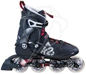 Inline Skates K2 F.I.T. 80 Alu