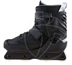 Inline Skates K2 Fatty Pro