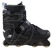 Inline Skates K2 Fatty Pro