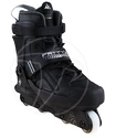 Inline Skates K2 Fatty Pro