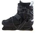 Inline Skates K2 Fatty Pro