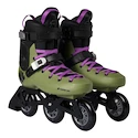 Inline Skates K2  SURGE 100