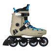 Inline Skates K2  SURGE 84