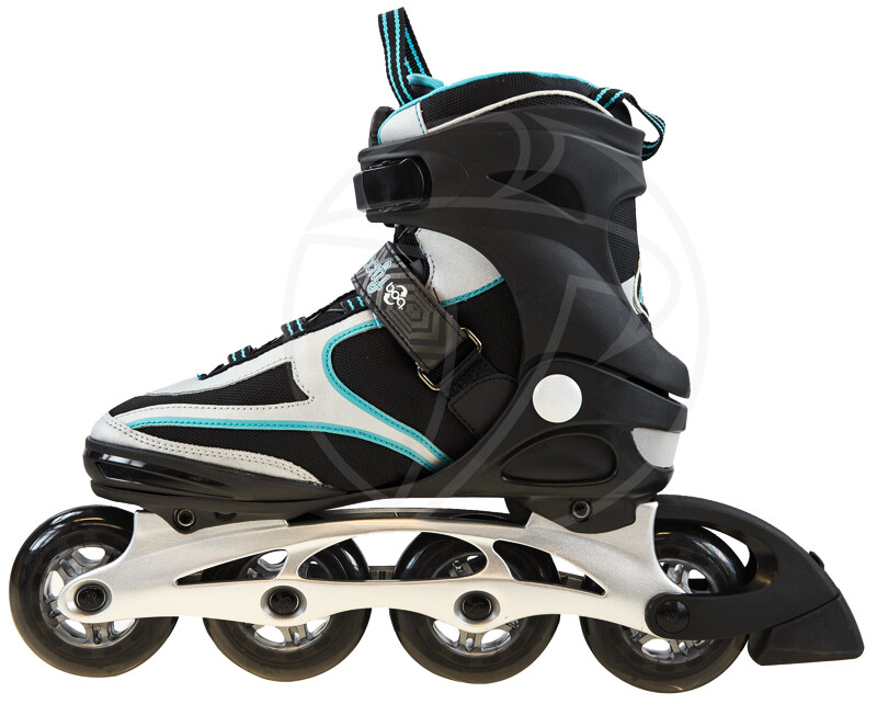 K2 Velocity Inline Skates at Lynn Slater blog