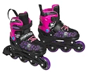 Inline Skates Monster High Creepy Cool II