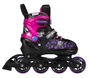 Inline Skates Monster High Creepy Cool II