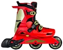 Inline Skates Powerslide