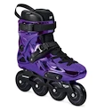 Inline Skates Powerslide Imperial Evo 80