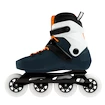 Inline Skates Rollerblade