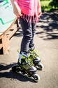 Inline Skates Tempish