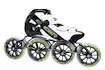 Inline Skates Tempish  Spider  EUR 40