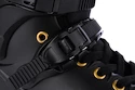 Inline Skates Tempish  VIBER L.E. 110