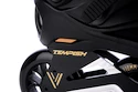 Inline Skates Tempish  VIBER L.E. 110