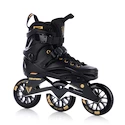 Inline Skates Tempish  VIBER L.E. 110