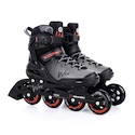 Inline Skates Tempish  WOX Unisex