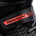 Inline Skates Tempish  WOX Unisex