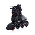 Inline Skates Tempish  WOX Unisex