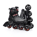 Inline Skates Tempish  WOX Unisex