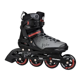 Inline Skates Tempish  WOX Unisex