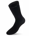 Inline Socken Rollerblade  Skate Socks 3 Pack Black  47-49