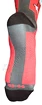 Inline Socken Sportega  ProfiVent Skate II