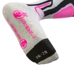 Inline Socken Sportega  Womens