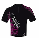 Inline-Trikot Tempish  Cate Black  S