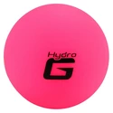 Inlinehockeyball Bauer  Hydro G Cool Pink 36-Pack