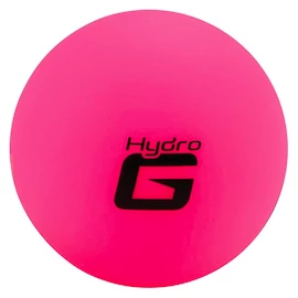 Inlinehockeyball Bauer Hydro G Cool Pink 36-Pack